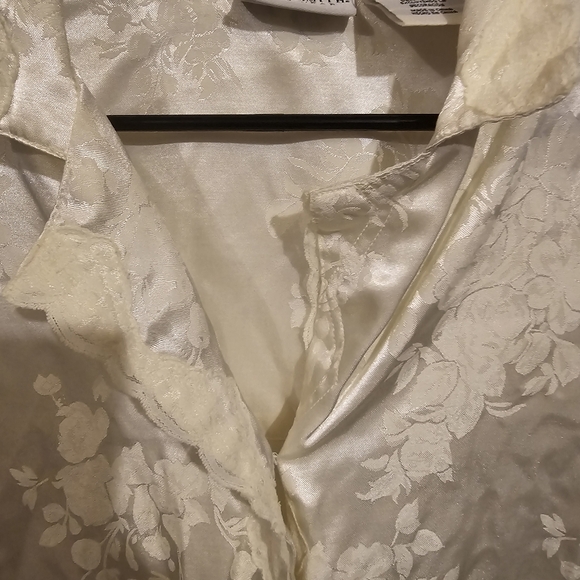 Jacqueline smith sleepware - Picture 2 of 6